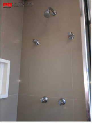 Imagem Apartamento com 1 Quarto à Venda, 45 m² em Sumare - São Paulo Imagem Apartamento com 1 Quarto à Venda, 45 m² em Sumare - São Paulo