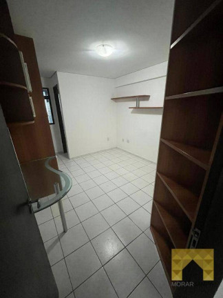 Imagem Apartamento com 3 Quartos à Venda, 156 m² em Cabo Branco - João Pessoa Imagem Apartamento com 3 Quartos à Venda, 156 m² em Cabo Branco - João Pessoa