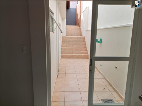 Imagem Casa com 3 Quartos à Venda, 213 m² em Jardim Paulista - Tatuí Imagem Casa com 3 Quartos à Venda, 213 m² em Jardim Paulista - Tatuí