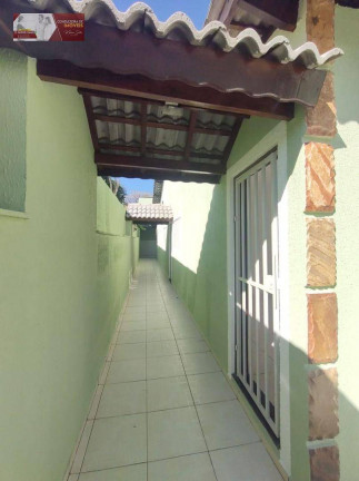 Imagem Casa com 2 Quartos à Venda, 125 m² em Jardim Do Triunfo - Guarulhos Imagem Casa com 2 Quartos à Venda, 125 m² em Jardim Do Triunfo - Guarulhos