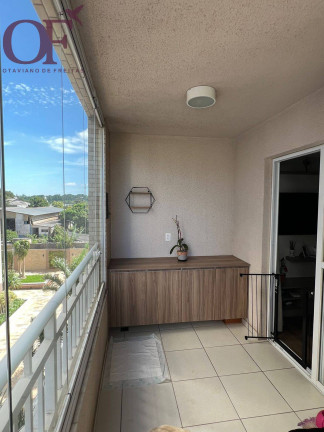 Imagem Apartamento com 2 Quartos à Venda, 66 m² em Jardim Guanabara - Jundiaí Imagem Apartamento com 2 Quartos à Venda, 66 m² em Jardim Guanabara - Jundiaí