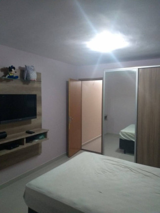 Imagem Sobrado com 3 Quartos à Venda, 84 m² em Jardim Imperador (zona Leste) - São Paulo