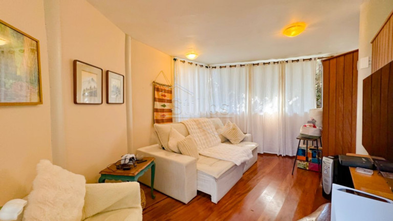 Imagem Casa de Condomínio com 5 Quartos à Venda, 254 m² em Capivari - Campos Do Jordão Imagem Casa de Condomínio com 5 Quartos à Venda, 254 m² em Capivari - Campos Do Jordão