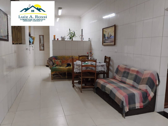 Imagem Chácara com 2 Quartos à Venda, 200 m² em Estância Vale Da Serra - Peruíbe Imagem Chácara com 2 Quartos à Venda, 200 m² em Estância Vale Da Serra - Peruíbe
