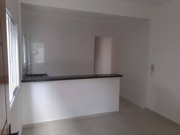 Imagem Apartamento com 2 Quartos à Venda, 49 m² em Jardim Paraíso - São Vicente Imagem Apartamento com 2 Quartos à Venda, 49 m² em Jardim Paraíso - São Vicente