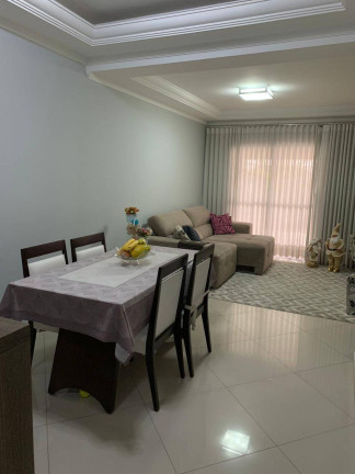 Imagem Casa de Condomínio com 3 Quartos à Venda, 180 m² em Horto Florestal - Sorocaba Imagem Casa de Condomínio com 3 Quartos à Venda, 180 m² em Horto Florestal - Sorocaba