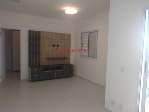 Imagem Apartamento com 2 Quartos à Venda, 62 m² em Parque União - Jundiaí Imagem Apartamento com 2 Quartos à Venda, 62 m² em Parque União - Jundiaí