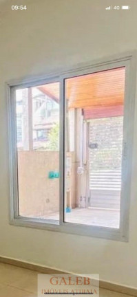 Imagem Casa com 3 Quartos à Venda, 98 m² em Nova Atibaia - Atibaia Imagem Casa com 3 Quartos à Venda, 98 m² em Nova Atibaia - Atibaia