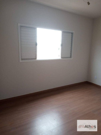 Imagem Casa com 2 Quartos à Venda, 54 m² em Villa Vic - Indaiatuba Imagem Casa com 2 Quartos à Venda, 54 m² em Villa Vic - Indaiatuba