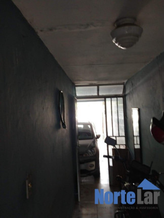 Imagem Sobrado com 2 Quartos à Venda, 135 m² em Vila Amélia - São Paulo Imagem Sobrado com 2 Quartos à Venda, 135 m² em Vila Amélia - São Paulo