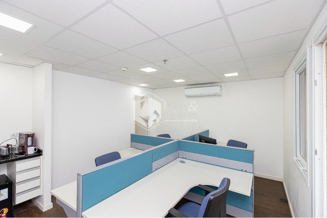 Imagem Sala Comercial à Venda, 35 m² em Várzea Da Barra Funda - São Paulo Imagem Sala Comercial à Venda, 35 m² em Várzea Da Barra Funda - São Paulo