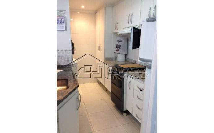 Imagem Apartamento com 1 Quarto à Venda, 50 m² em Vila Adyana - São José Dos Campos Imagem Apartamento com 1 Quarto à Venda, 50 m² em Vila Adyana - São José Dos Campos