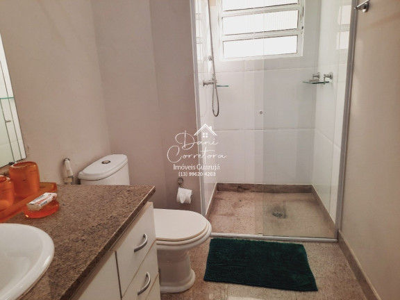 Imagem Apartamento com 3 Quartos à Venda, 240 m² em Pitangueiras - Guarujá Imagem Apartamento com 3 Quartos à Venda, 240 m² em Pitangueiras - Guarujá