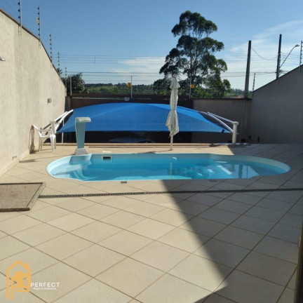 Imagem Casa com 3 Quartos à Venda, 124 m² em Residencial Estoril - Taubaté Imagem Casa com 3 Quartos à Venda, 124 m² em Residencial Estoril - Taubaté