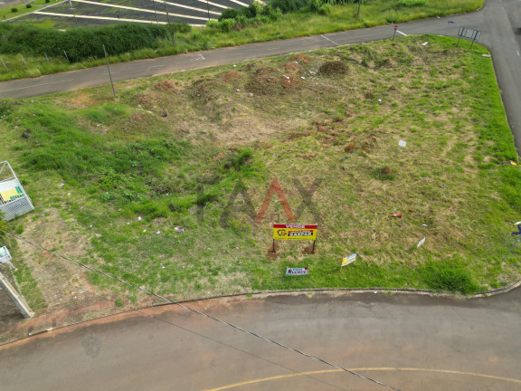 Imagem Terreno à Venda, em Dos Estados - Guarapuava Imagem Terreno à Venda, em Dos Estados - Guarapuava