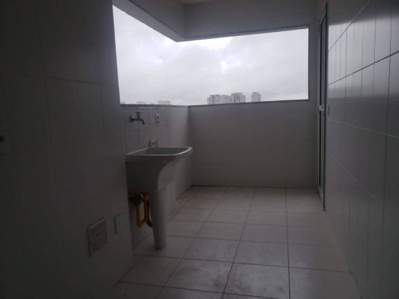 Imagem Apartamento com 3 Quartos à Venda, 118 m² em Alto Da Mooca - São Paulo Imagem Apartamento com 3 Quartos à Venda, 118 m² em Alto Da Mooca - São Paulo