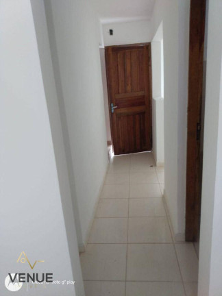 Imagem Casa com 3 Quartos à Venda, 90 m² em Vila João Ramalho - Santo André Imagem Casa com 3 Quartos à Venda, 90 m² em Vila João Ramalho - Santo André