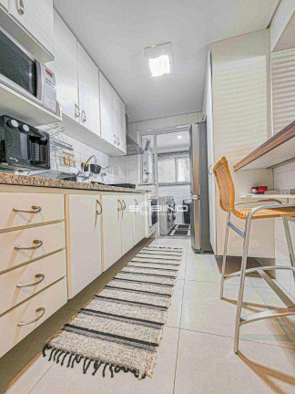 Imagem Apartamento com 3 Quartos à Venda, 114 m² em Riviera De São Lourenço - Bertioga Imagem Apartamento com 3 Quartos à Venda, 114 m² em Riviera De São Lourenço - Bertioga