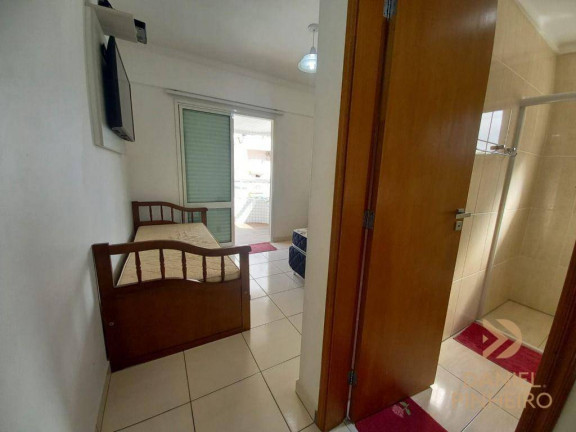 Imagem Apartamento com 2 Quartos à Venda, 82 m² em Canto Do Forte - Praia Grande Imagem Apartamento com 2 Quartos à Venda, 82 m² em Canto Do Forte - Praia Grande