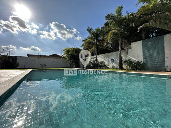 Imagem Casa com 6 Quartos à Venda, 550 m² em Condominio Village Das Palmeiras - Itatiba Imagem Casa com 6 Quartos à Venda, 550 m² em Condominio Village Das Palmeiras - Itatiba