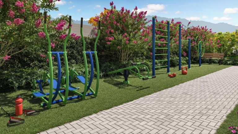 Imagem Imóvel com 2 Quartos à Venda, 65 m² em Barra Da Tijuca - Rio De Janeiro Imagem Imóvel com 2 Quartos à Venda, 65 m² em Barra Da Tijuca - Rio De Janeiro