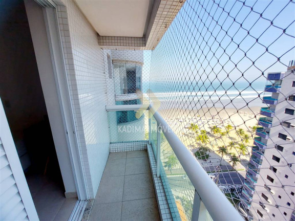 Imagem Apartamento com 3 Quartos à Venda, 134 m² em Canto Do Forte - Praia Grande Imagem Apartamento com 3 Quartos à Venda, 134 m² em Canto Do Forte - Praia Grande