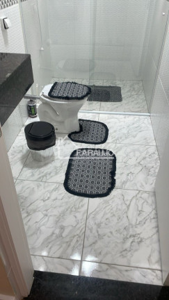 Imagem Sobrado com 3 Quartos à Venda, 171 m² em Jardim Abaeté - Sorocaba Imagem Sobrado com 3 Quartos à Venda, 171 m² em Jardim Abaeté - Sorocaba