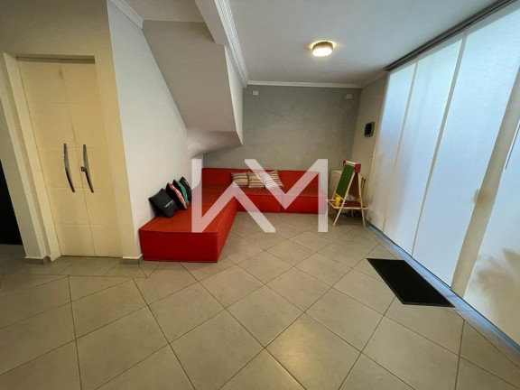 Imagem Sobrado com 3 Quartos à Venda, 176 m² em Vila Silveira - Guarulhos Imagem Sobrado com 3 Quartos à Venda, 176 m² em Vila Silveira - Guarulhos
