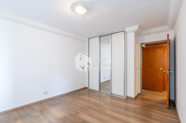 Imagem Apartamento com 3 Quartos à Venda, 150 m² em Jardim Paulista - São Paulo Imagem Apartamento com 3 Quartos à Venda, 150 m² em Jardim Paulista - São Paulo