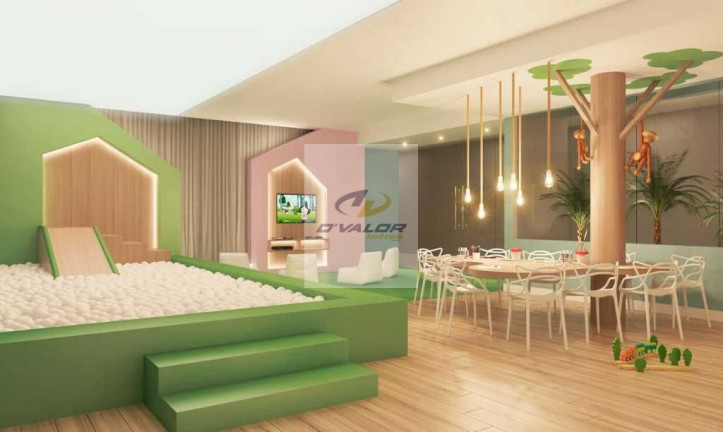 Imagem Apartamento com 2 Quartos à Venda, 69 m² em Cabo Branco - João Pessoa Imagem Apartamento com 2 Quartos à Venda, 69 m² em Cabo Branco - João Pessoa