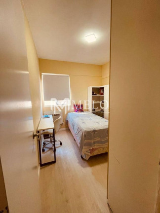 Imagem Apartamento com 3 Quartos à Venda, 79 m² em Madalena - Recife Imagem Apartamento com 3 Quartos à Venda, 79 m² em Madalena - Recife