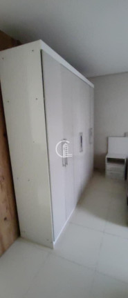 Imagem Apartamento com 1 Quarto à Venda, 44 m² em Sagrada Família - Caxias Do Sul Imagem Apartamento com 1 Quarto à Venda, 44 m² em Sagrada Família - Caxias Do Sul