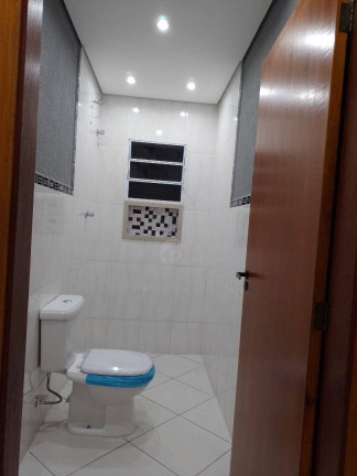 Imagem Casa com 3 Quartos à Venda, 100 m² em Jardim Primavera - Indaiatuba Imagem Casa com 3 Quartos à Venda, 100 m² em Jardim Primavera - Indaiatuba
