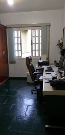 Imagem Imóvel com 4 Quartos à Venda, 1 m² em Centro - Mairiporã Imagem Imóvel com 4 Quartos à Venda, 1 m² em Centro - Mairiporã