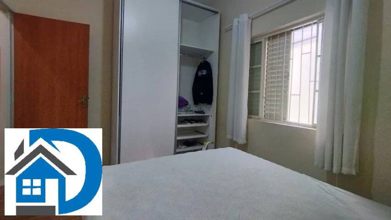 Imagem Casa com 3 Quartos à Venda, 150 m² em Vila Haro - Sorocaba Imagem Casa com 3 Quartos à Venda, 150 m² em Vila Haro - Sorocaba