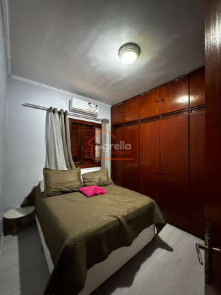 Imagem Casa com 2 Quartos à Venda, 150 m² em Jardim Itamaraty - Mogi Guaçu Imagem Casa com 2 Quartos à Venda, 150 m² em Jardim Itamaraty - Mogi Guaçu