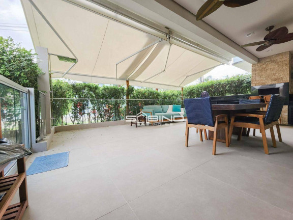 Imagem Casa de Vila com 4 Quartos à Venda, 232 m² em Riviera De São Lourenço - Bertioga Imagem Casa de Vila com 4 Quartos à Venda, 232 m² em Riviera De São Lourenço - Bertioga