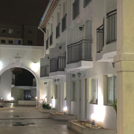 Casa com 3 Quartos à Venda, 94 m² em Interlagos - São Paulo