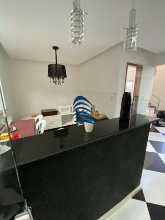 Imagem Casa com 3 Quartos à Venda, 160 m² em Catu De Abrantes (abrantes) - Camaçari Imagem Casa com 3 Quartos à Venda, 160 m² em Catu De Abrantes (abrantes) - Camaçari