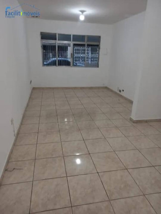 Imagem Sobrado com 5 Quartos à Venda, 125 m² em Rudge Ramos - São Bernardo Do Campo