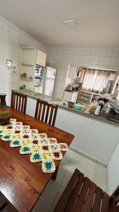 Imagem Casa com 4 Quartos à Venda, 302 m² Imagem Casa com 4 Quartos à Venda, 302 m²