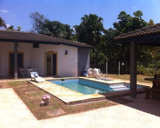 Imagem Casa à Venda, em Alphaville - Santana De Parnaíba Imagem Casa à Venda, em Alphaville - Santana De Parnaíba