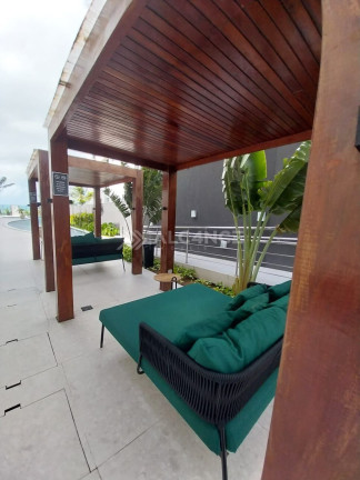 Imagem Apartamento com 2 Quartos à Venda, 71 m² em Ponta De Campina - Cabedelo Imagem Apartamento com 2 Quartos à Venda, 71 m² em Ponta De Campina - Cabedelo