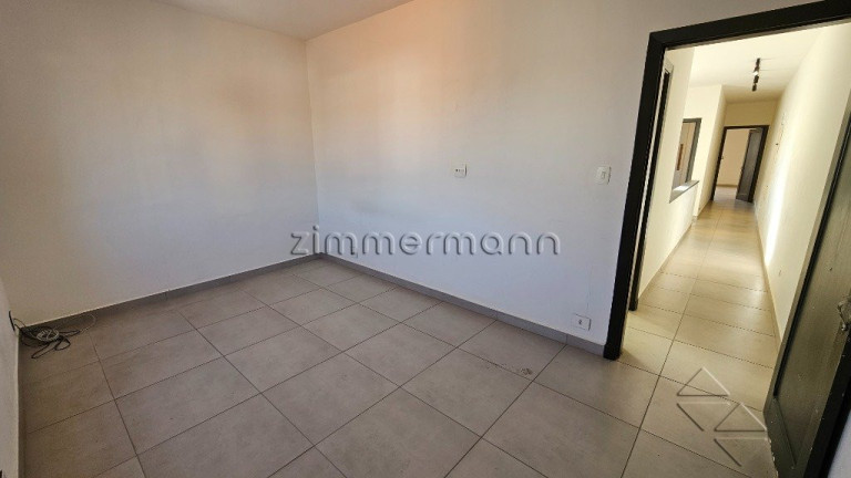 Imagem Casa com 3 Quartos à Venda, 180 m² em Saude - São Paulo Imagem Casa com 3 Quartos à Venda, 180 m² em Saude - São Paulo