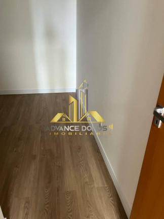 Imagem Casa de Condomínio com 3 Quartos à Venda, 140 m² em Wanel Ville - Sorocaba