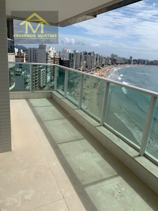 Imagem Apartamento com 3 Quartos à Venda, 111 m² em Praia Do Morro - Guarapari Imagem Apartamento com 3 Quartos à Venda, 111 m² em Praia Do Morro - Guarapari