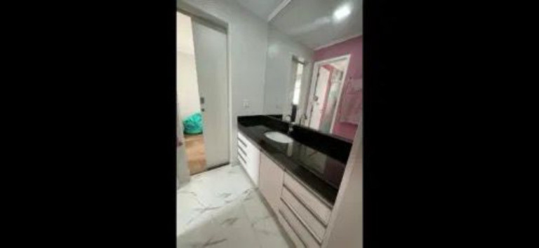 Imagem Imóvel com 4 Quartos à Venda, 164 m² em Sul (águas Claras) - Brasília Imagem Imóvel com 4 Quartos à Venda, 164 m² em Sul (águas Claras) - Brasília