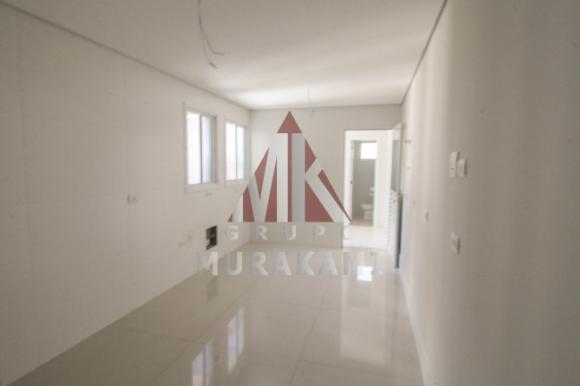 Imagem Imóvel com 3 Quartos à Venda, 207 m² em Zona 01 - Maringá Imagem Imóvel com 3 Quartos à Venda, 207 m² em Zona 01 - Maringá