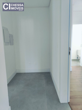 Imagem Apartamento com 3 Quartos para Alugar, 250 m² em Centro - Itapema Imagem Apartamento com 3 Quartos para Alugar, 250 m² em Centro - Itapema