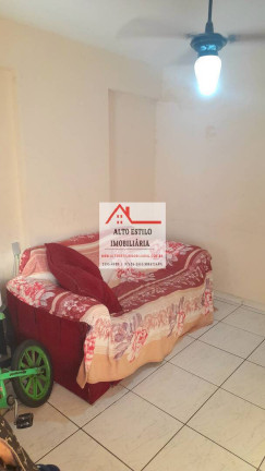 Imagem Apartamento com 1 Quarto à Venda, 28 m² em Cascadura - Rio De Janeiro Imagem Apartamento com 1 Quarto à Venda, 28 m² em Cascadura - Rio De Janeiro